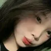 khangnguyn4310