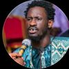 Cheikh Amar bou fallou tine