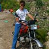 taha_0025_