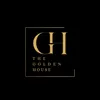 TheGoldenHouse