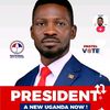 paulmuyanga479