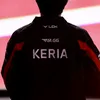 k.cha.t.i.mom