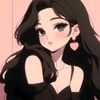 arwa_128_4