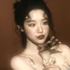 seashell._oceann