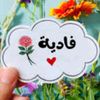 user324131734