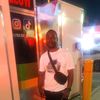 champagnepoppin4