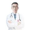 Dr BanMin - Indonesia