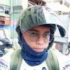 afaty16zr