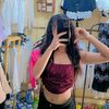 aungmyat1024