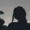 sadsonglover_