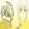 kurapika_krtaa