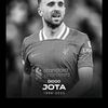 liverpoll971