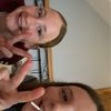 laurensmain6