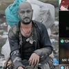 mrpattloismyredline
