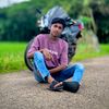 rayhane8517