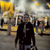 asser.hossam57