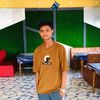 eyahmin5