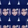 aull05033
