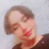 azertyaze77
