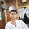 iruelkatanya