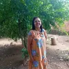 helenapereiramota7