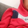 jhordyastudillo_