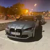 howtozaxy1