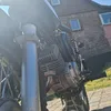 johannes_v10