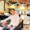 ahmedmaherbadwy