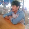 user2574407698879