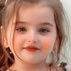 user8316617057105