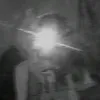 ng_khngann