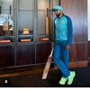 cricket.king3747