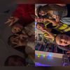 sophiaaaaaaa012