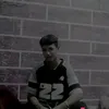 zratv