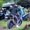 chimonv3