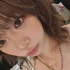 sukang_tuba1