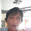 sisto105
