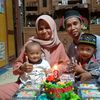 anashoimah30
