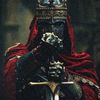 divinedraco_