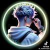 user29191158816316
