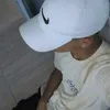 _predroxz