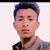 fidahussainjamaliyou