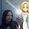 _sofianasciment0
