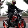 sultana.samir