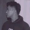 DIOSAPUTRA
