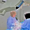 الدكتورة حنين بكي الباوي