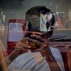 saad.khan.657