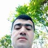 user9034047706808