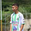 kleiverperez7